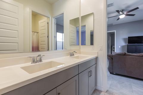 4808 S Eastern Run, Mesa, AZ 85212 photo 30