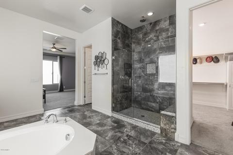 4808 S Eastern Run, Mesa, AZ 85212 photo 22