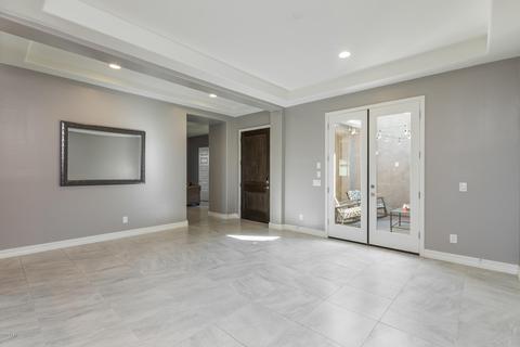 4808 S Eastern Run, Mesa, AZ 85212 photo 6