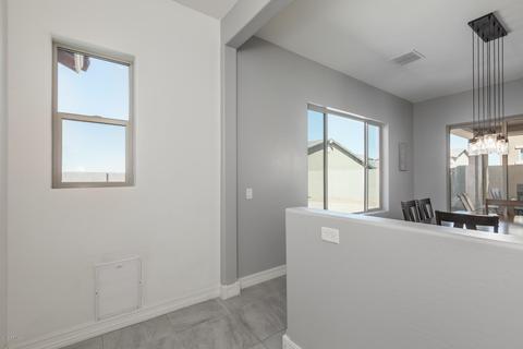 4808 S Eastern Run, Mesa, AZ 85212 photo 19