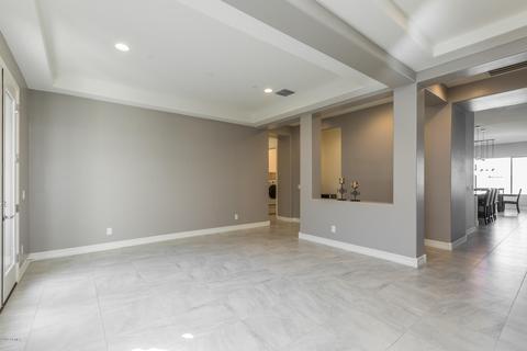 4808 S Eastern Run, Mesa, AZ 85212 photo 4