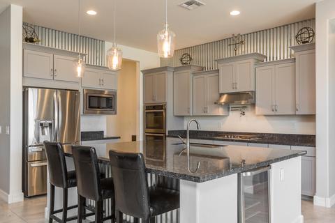 4808 S Eastern Run, Mesa, AZ 85212 photo 10