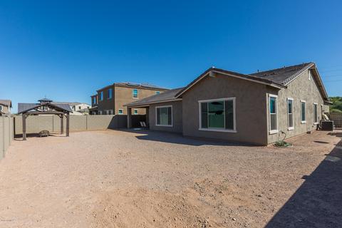 4808 S Eastern Run, Mesa, AZ 85212 photo 36