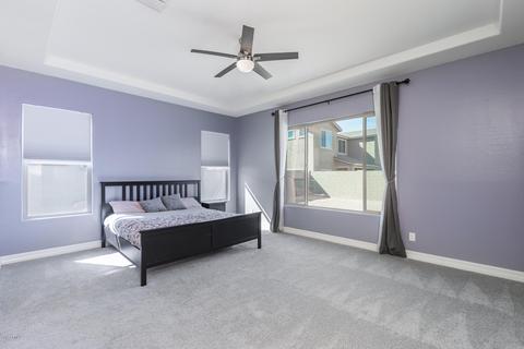 4808 S Eastern Run, Mesa, AZ 85212 photo 20