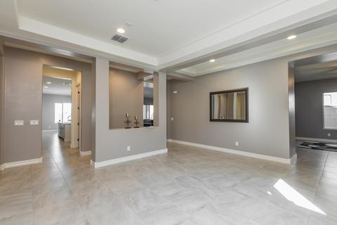 4808 S Eastern Run, Mesa, AZ 85212 photo 5