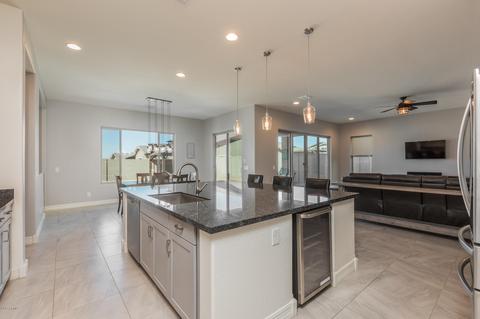 4808 S Eastern Run, Mesa, AZ 85212 photo 12