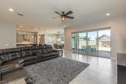 4808 S Eastern Run, Mesa, AZ 85212 photo 9