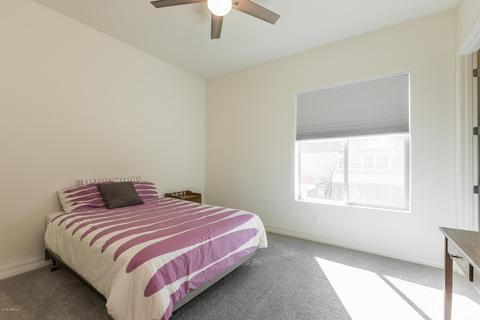 4808 S Eastern Run, Mesa, AZ 85212 photo 34