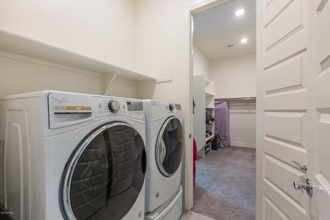4808 S Eastern Run, Mesa, AZ 85212 photo 26