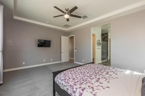 4808 S Eastern Run, Mesa, AZ 85212 photo 21