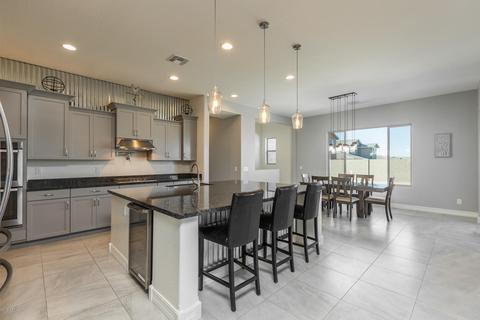 4808 S Eastern Run, Mesa, AZ 85212 photo 11