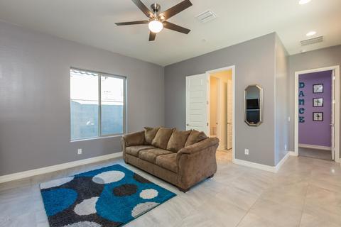 4808 S Eastern Run, Mesa, AZ 85212 photo 32