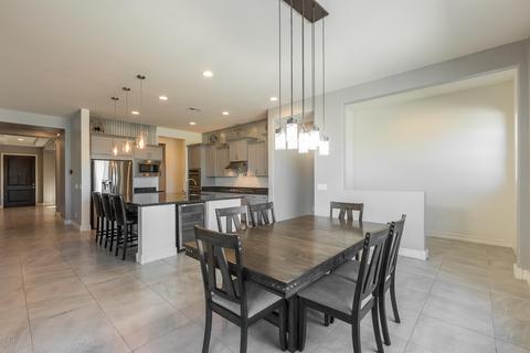 4808 S Eastern Run, Mesa, AZ 85212 photo 18