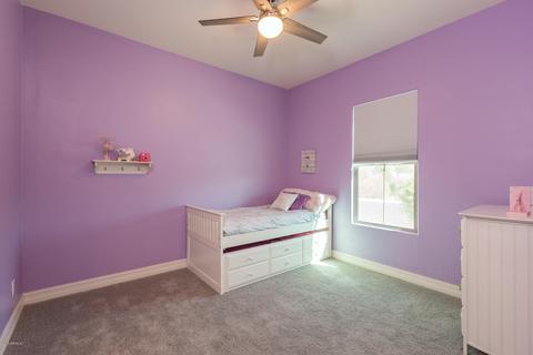 4808 S Eastern Run, Mesa, AZ 85212 photo 31