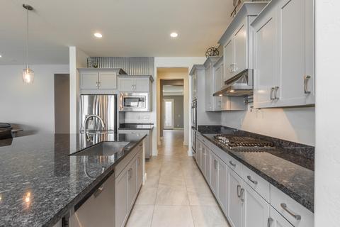 4808 S Eastern Run, Mesa, AZ 85212 photo 14
