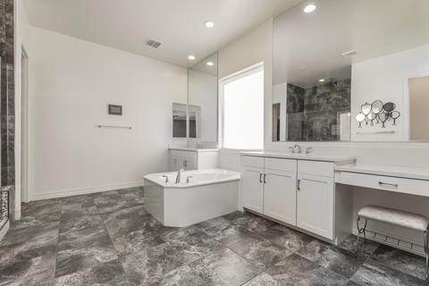 4808 S Eastern Run, Mesa, AZ 85212 photo 23