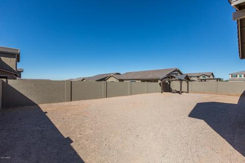 4808 S Eastern Run, Mesa, AZ 85212 photo 35