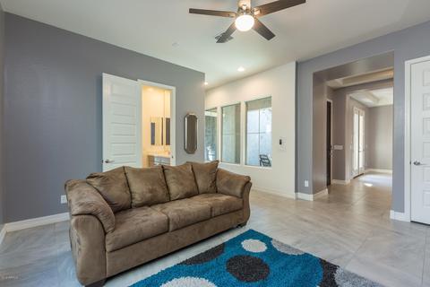 4808 S Eastern Run, Mesa, AZ 85212 photo 29