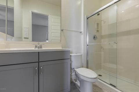 4808 S Eastern Run, Mesa, AZ 85212 photo 27