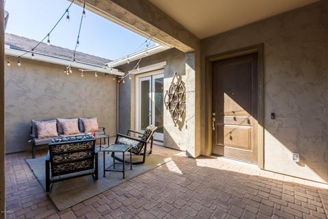 4808 S Eastern Run, Mesa, AZ 85212 photo 3