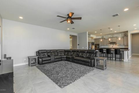4808 S Eastern Run, Mesa, AZ 85212 photo 8