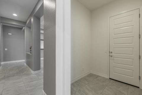 4808 S Eastern Run, Mesa, AZ 85212 photo 25