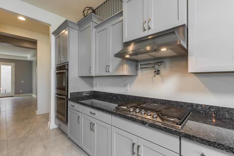4808 S Eastern Run, Mesa, AZ 85212 photo 15