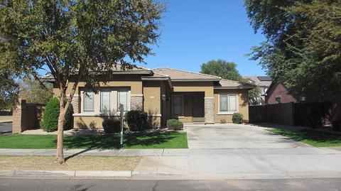 3826 E Marlene Dr, Gilbert, AZ 85296 photo 3