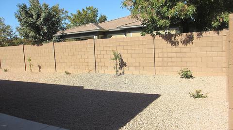 3826 E Marlene Dr, Gilbert, AZ 85296 photo 27