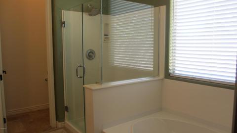 3826 E Marlene Dr, Gilbert, AZ 85296 photo 17