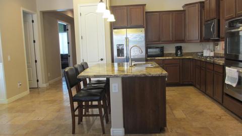 3826 E Marlene Dr, Gilbert, AZ 85296 photo 9