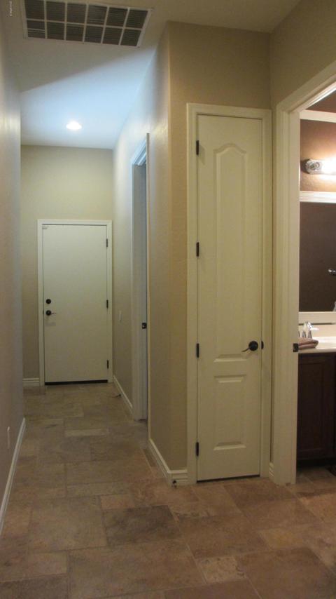 3826 E Marlene Dr, Gilbert, AZ 85296 photo 19