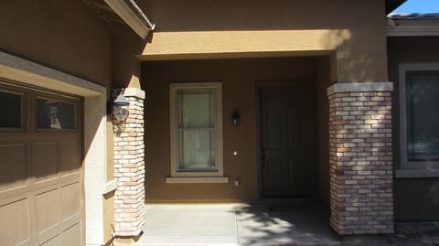3826 E Marlene Dr, Gilbert, AZ 85296 photo 4