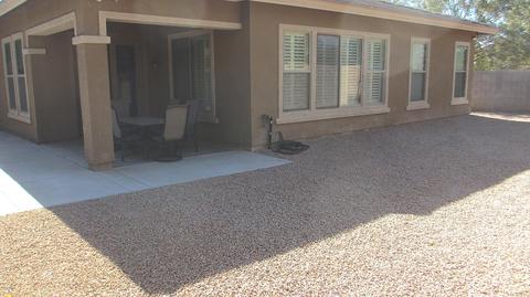 3826 E Marlene Dr, Gilbert, AZ 85296 photo 26