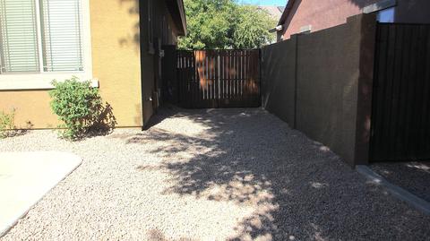 3826 E Marlene Dr, Gilbert, AZ 85296 photo 25