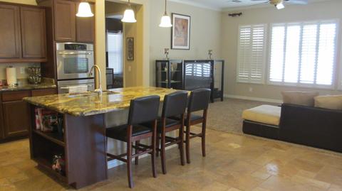 3826 E Marlene Dr, Gilbert, AZ 85296 photo 7