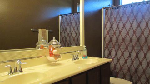 3826 E Marlene Dr, Gilbert, AZ 85296 photo 21