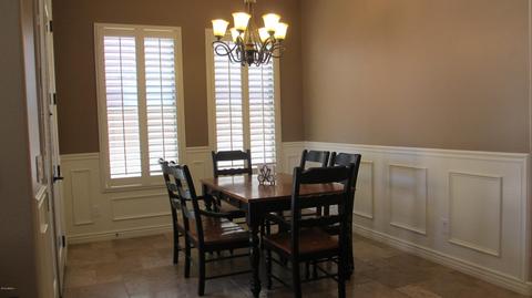 3826 E Marlene Dr, Gilbert, AZ 85296 photo 11