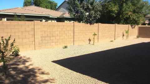 3826 E Marlene Dr, Gilbert, AZ 85296 photo 28