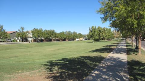 3826 E Marlene Dr, Gilbert, AZ 85296 photo 33