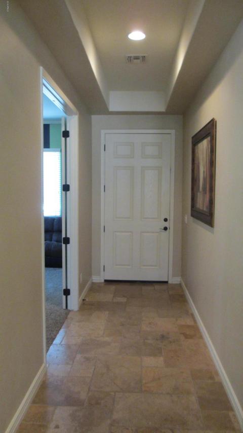 3826 E Marlene Dr, Gilbert, AZ 85296 photo 5