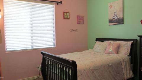 3826 E Marlene Dr, Gilbert, AZ 85296 photo 20