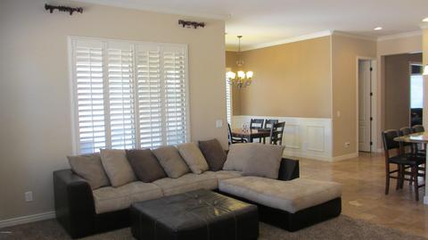 3826 E Marlene Dr, Gilbert, AZ 85296 photo 13