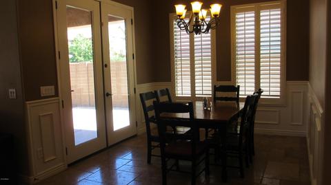 3826 E Marlene Dr, Gilbert, AZ 85296 photo 10