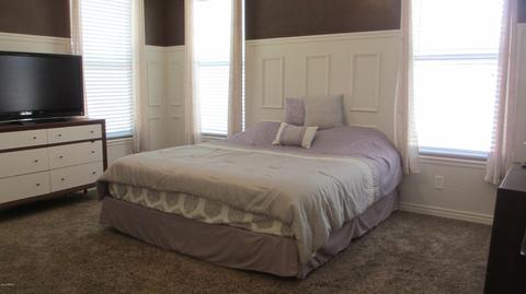 3826 E Marlene Dr, Gilbert, AZ 85296 photo 15