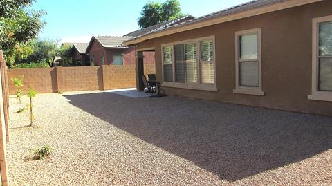 3826 E Marlene Dr, Gilbert, AZ 85296 photo 29