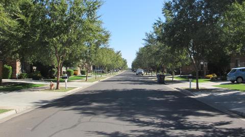 3826 E Marlene Dr, Gilbert, AZ 85296 photo 2
