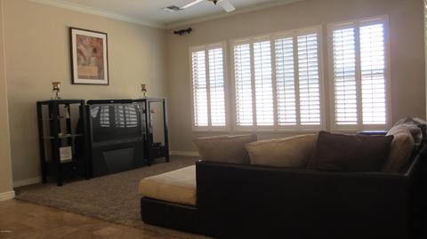 3826 E Marlene Dr, Gilbert, AZ 85296 photo 12