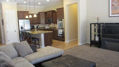 3826 E Marlene Dr, Gilbert, AZ 85296 photo 14