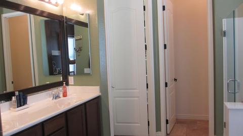 3826 E Marlene Dr, Gilbert, AZ 85296 photo 16